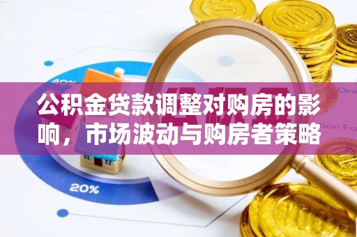 延寿公积金贷款调整对购房的影响，市场波动与购房者策略解析