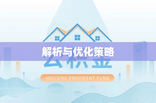 延寿解析与优化策略