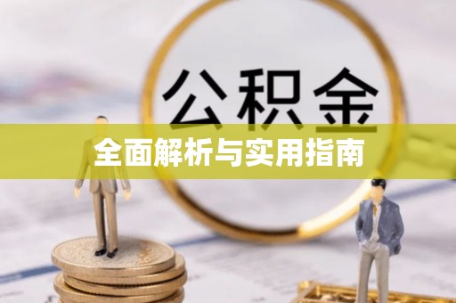 延寿全面解析与实用指南