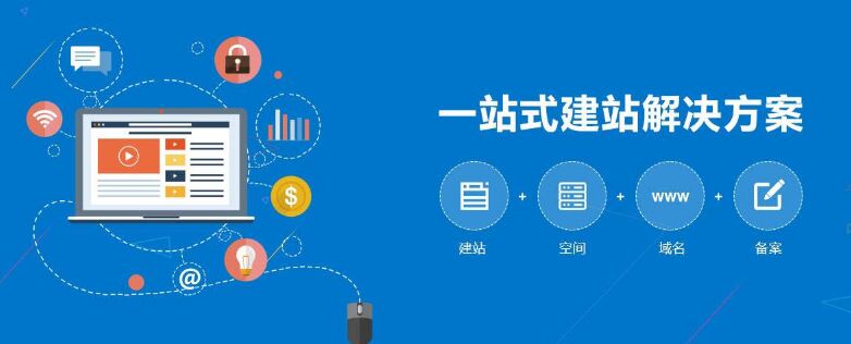 延寿代办公积金提取的可靠性分析